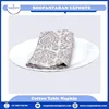 ตามภาพ