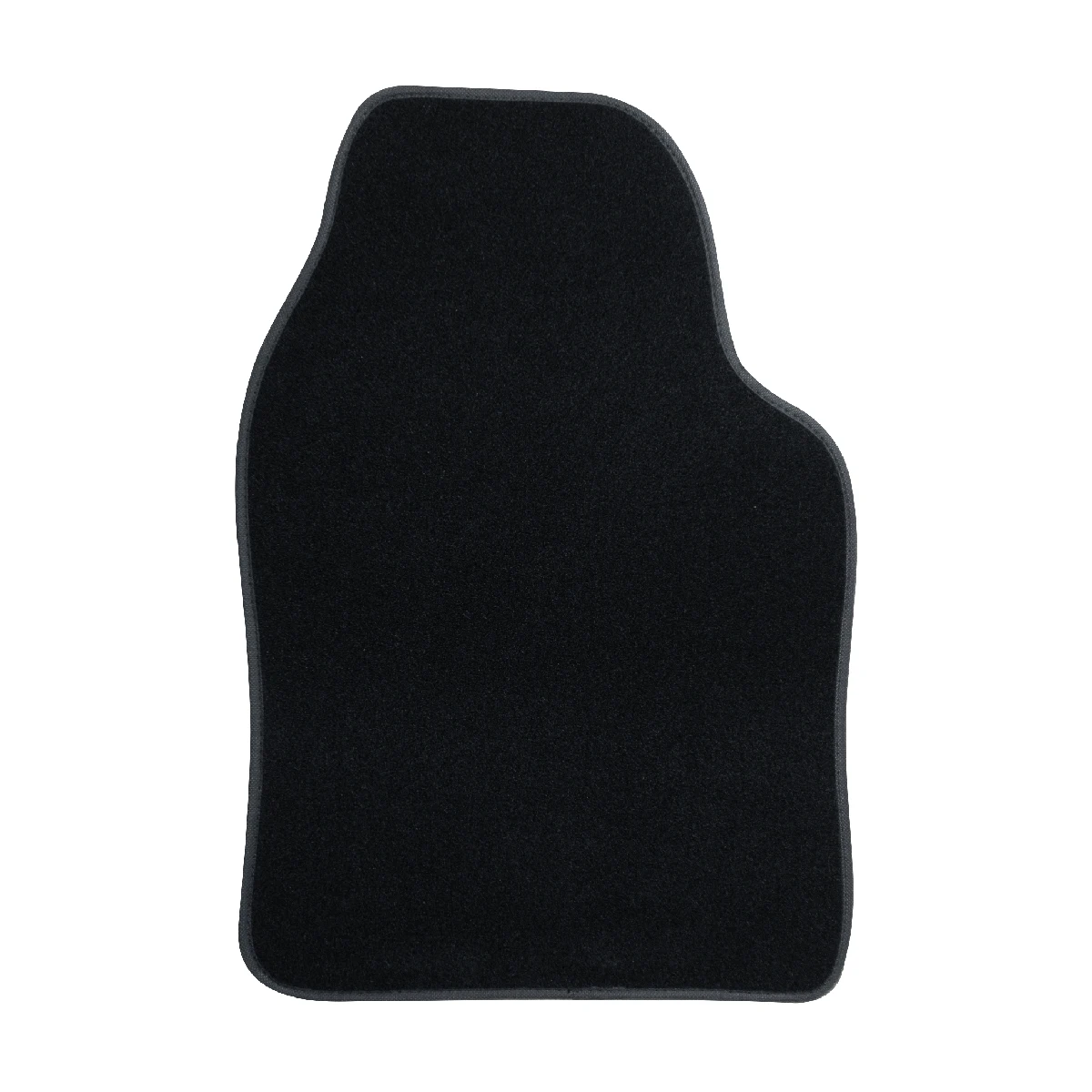 Universal Carpet Car Mat High Quality 3d Car Mat Carpet Car 4 Pieces