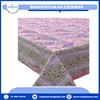As Per Image
