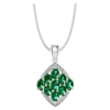 Argent
