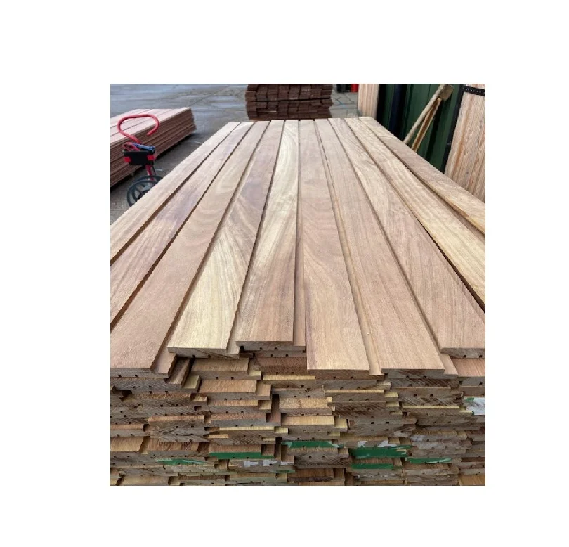 Discounted Bulk Iroko Timber Available Now Quality Wood at Unbeatable Prices Perfect for Your Woodworking