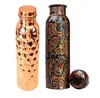 copper