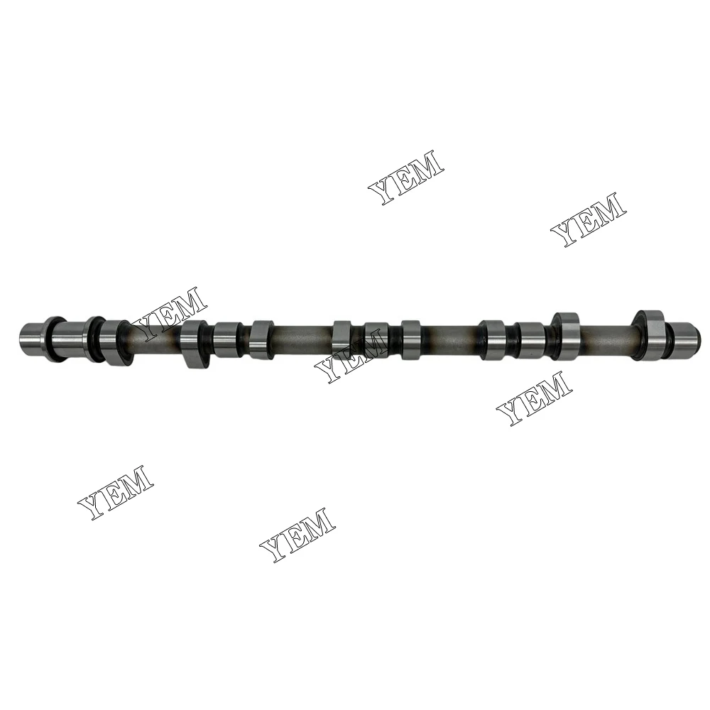 Camshaft Fit for Mitsubishi 4M50 Engine 3