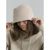 Oatm Heather/Mustard Heather, Brown, Black, Navy, stone