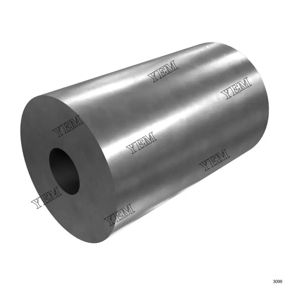 Hot Sale Spacer Part No. 209-3293 2093293 Aftermarket Engine Parts