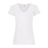 White, Rose, Ink, Red, Royal Blue, Deep Navy, heather grey, Azur, grigio melange scuro