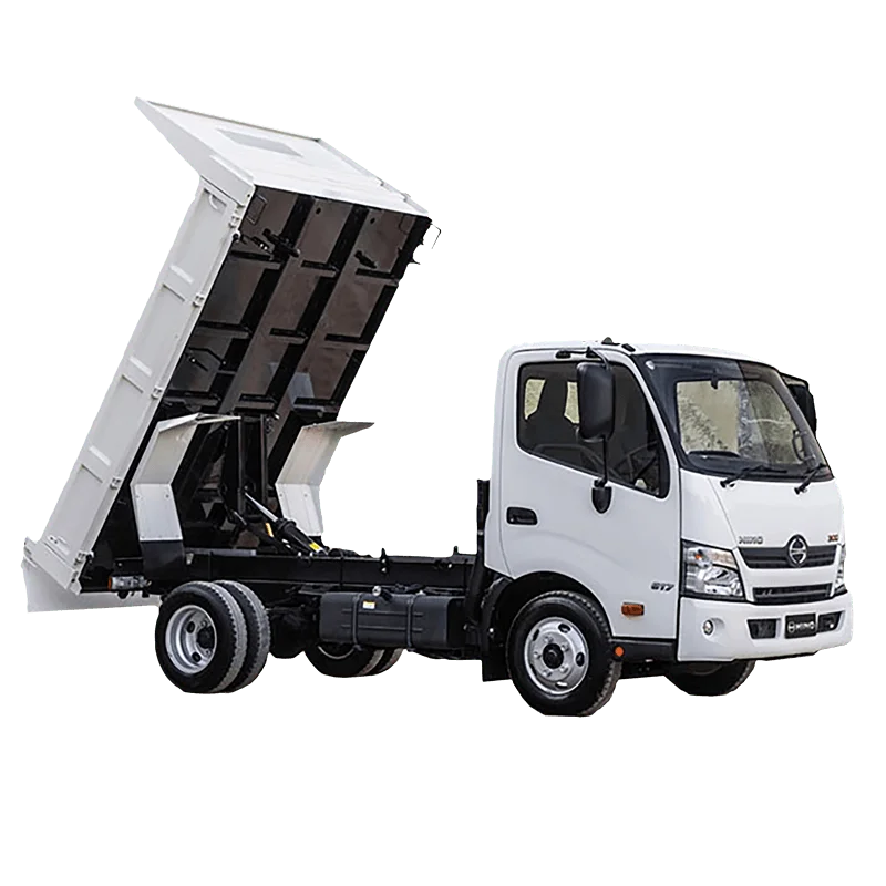 Toyota Dyna Truck Used Engine Used Truck 15b 4104cc 2003y 8ton For