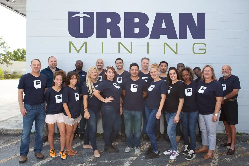 Top Conditioned Used Laptops Yoga 11e 3rd Gen Intel Celeron N3150 4gb