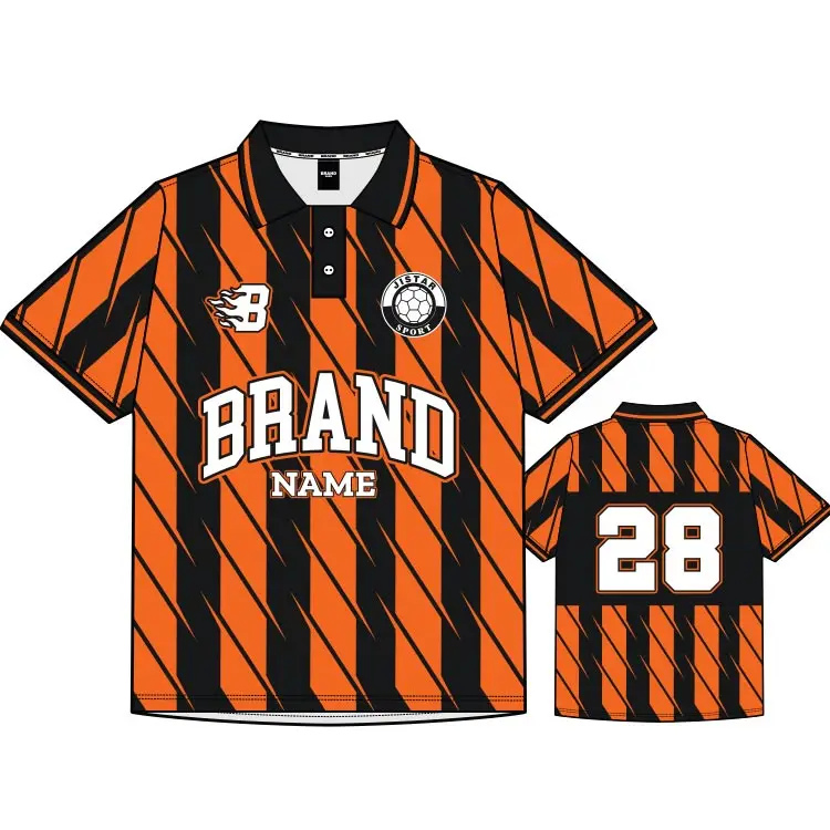 【Kijun】football shirts 美品 Sサイズ 2018-19 Japan Home Shirt Makino #20 (M)