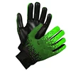 Black Green