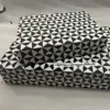 custom