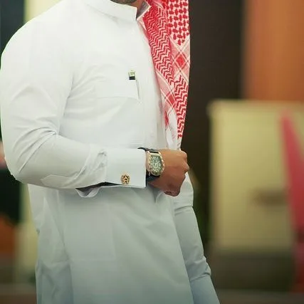 Custom Thobe Custom Brand Label Men Thobe Dress/al Aseel Thawb Dress Men Top Quality ...