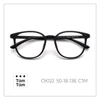 Negro C1M