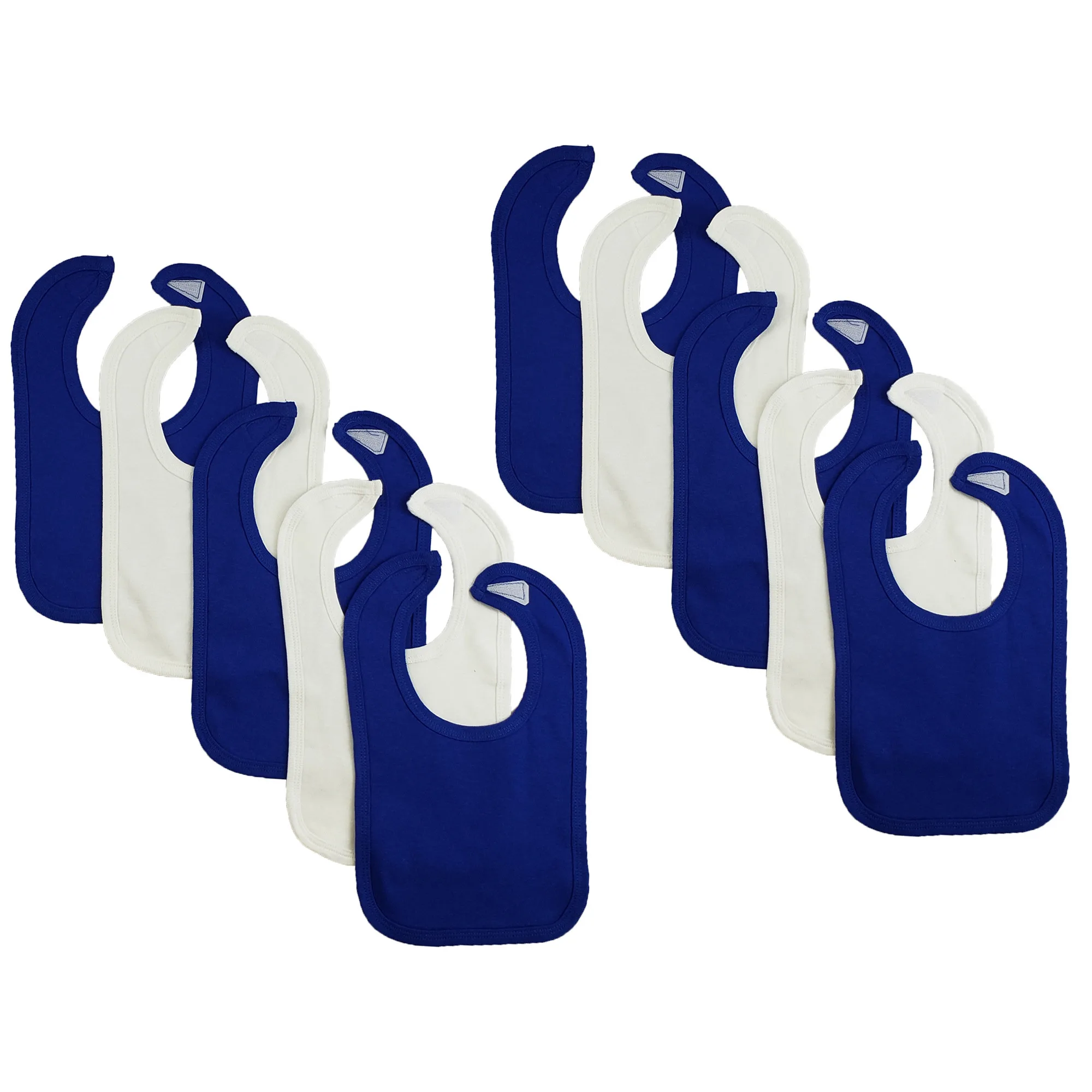 //sc04.alicdn.com/kf/Af44a835bf1494ba3aa3d0bf3f575fdcb3/284473117/Af44a835bf1494ba3aa3d0bf3f575fdcb3.jpg_100x100