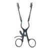 retractor de Weitlaner