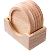 Wood Natural