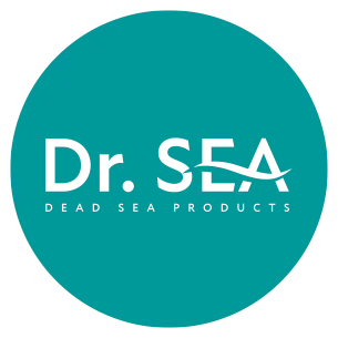 Купить Крем Фирма Dr Sea