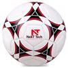 Customized Colour