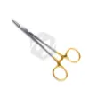 Crile Murray Needle Holder