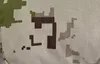 Camo 1