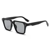 C2: Black/ Smoke
