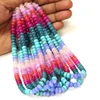 Multicolor