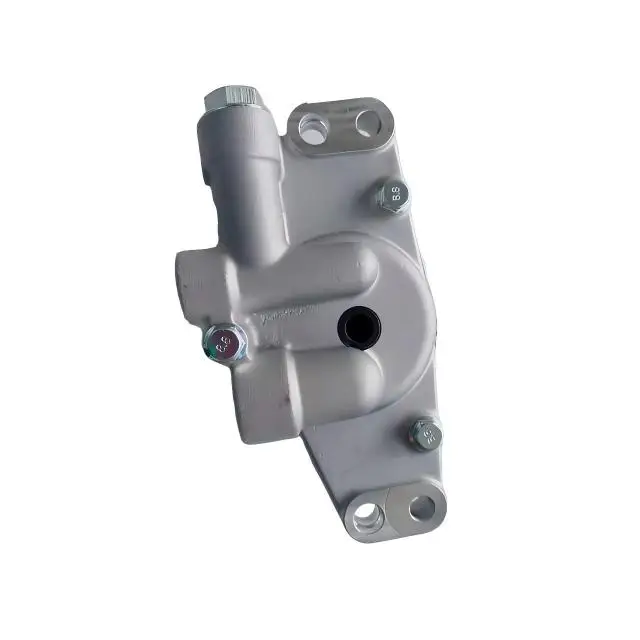 4LE1 8-98095768-2   (3)