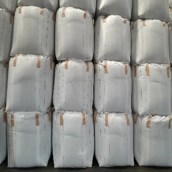 Сульфат калий