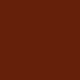 Red Iron Oxide