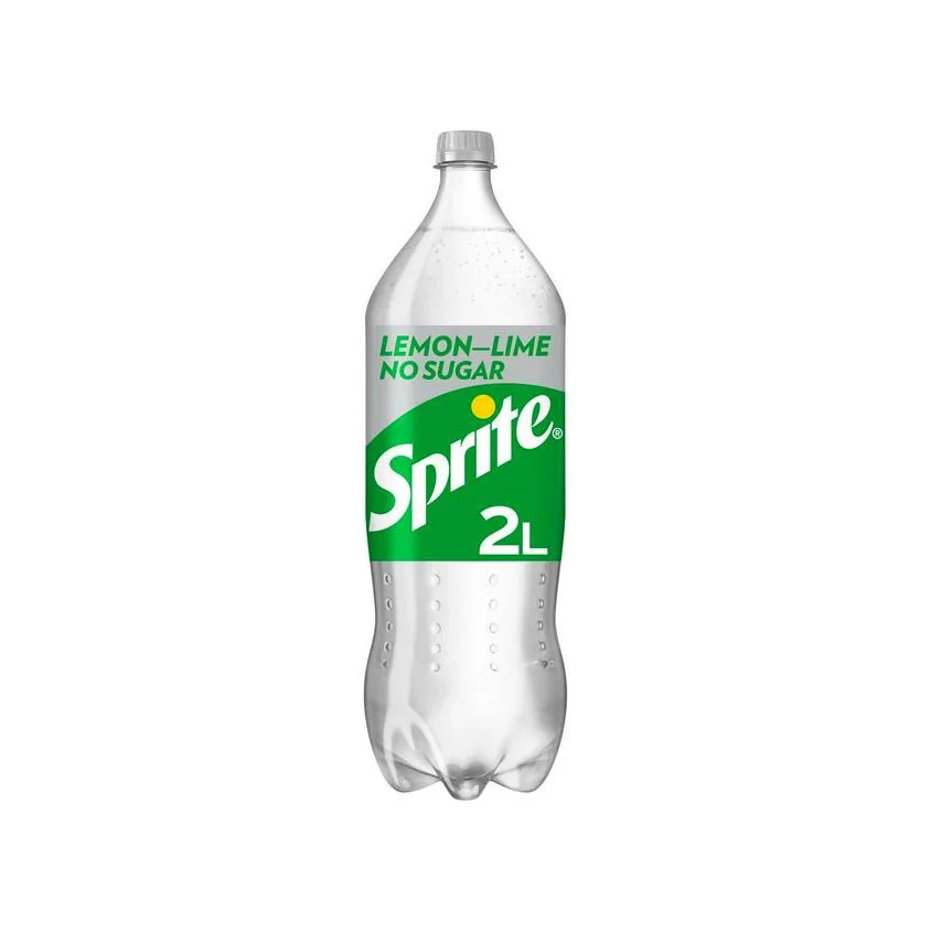 Carbonated Sprite Drinks,Sprite Soft Drink 330ml Can Buy 1.5ltr 1x6