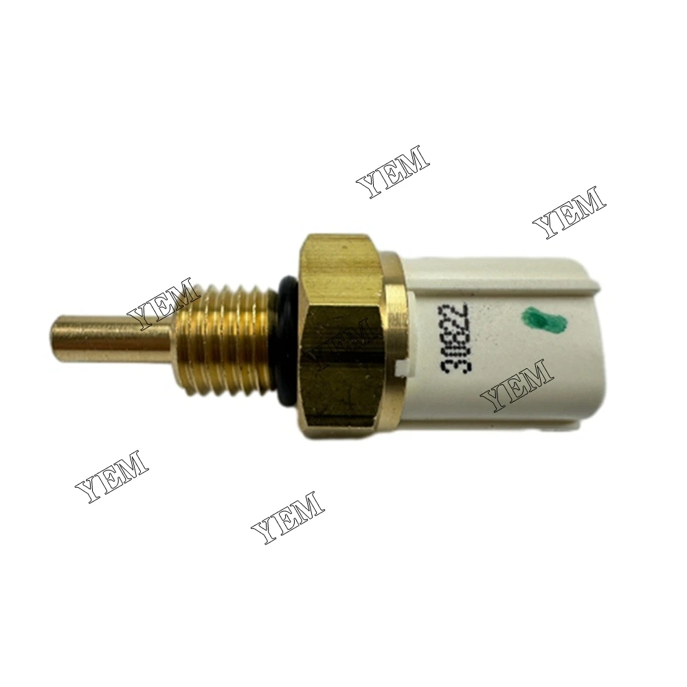 Engine Rebuild Kit V3300 T1063-65660 Water Temperature Sensor for Kubota Wholesale Engine Parts 4