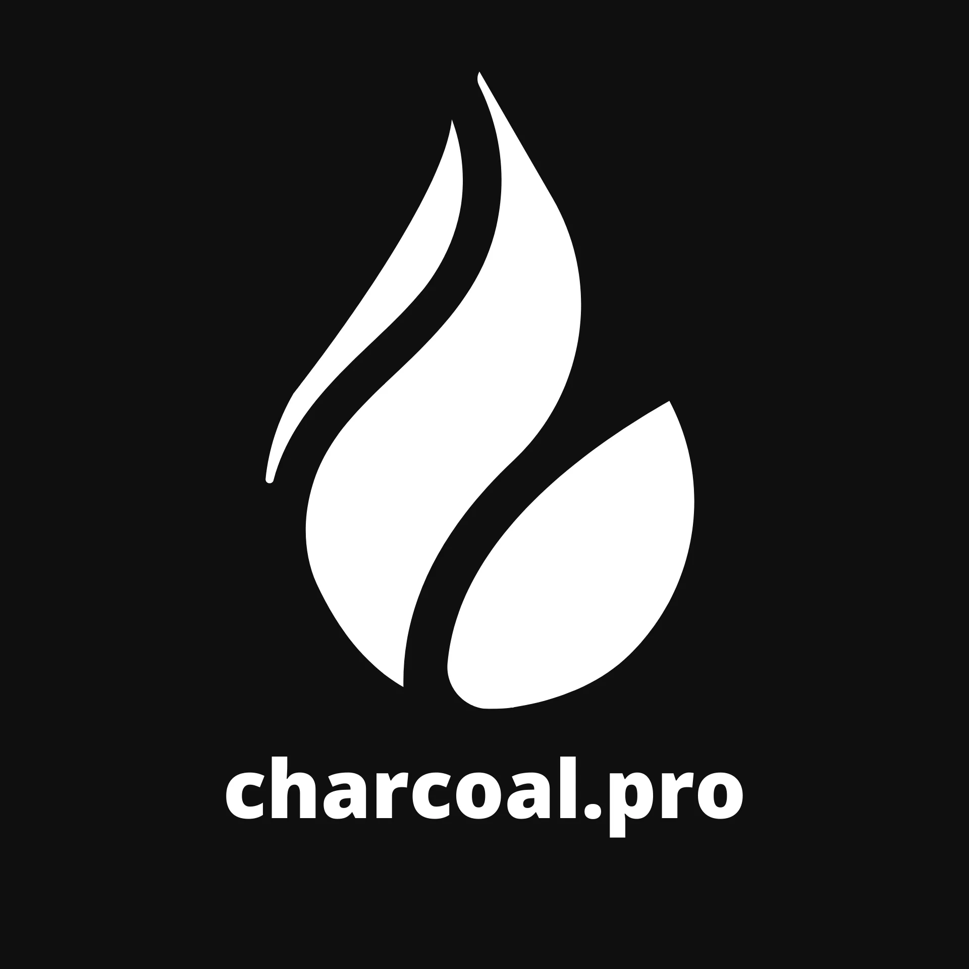 PT. COCO TOTAL CARBON INDONESIA - coconut charcoal briquettes, shisha ...