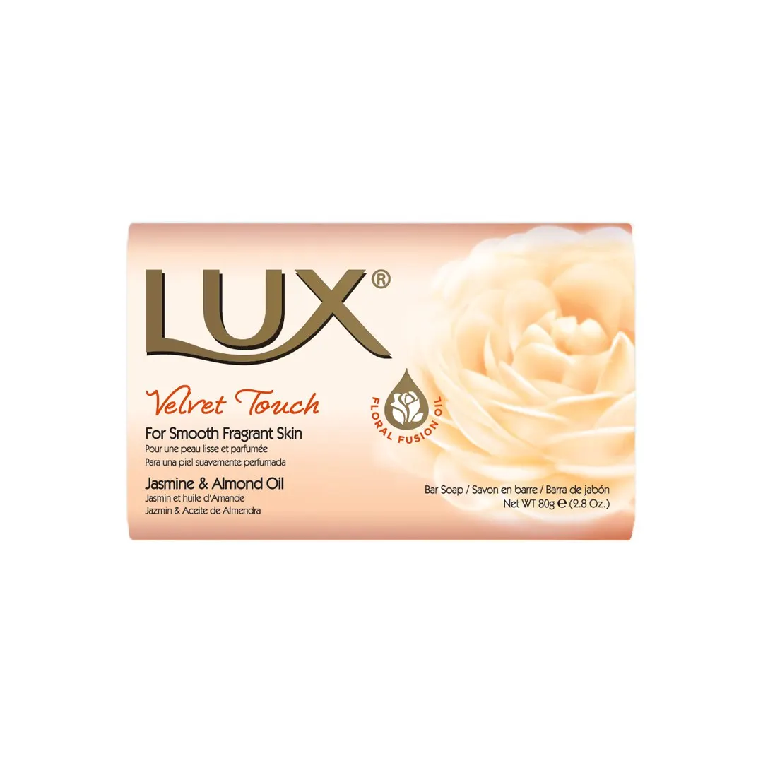 Lux Soap Soap / Wholesale Unilever Original International Lux Bar Soap ...