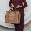 Tan