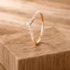 Oro rosado