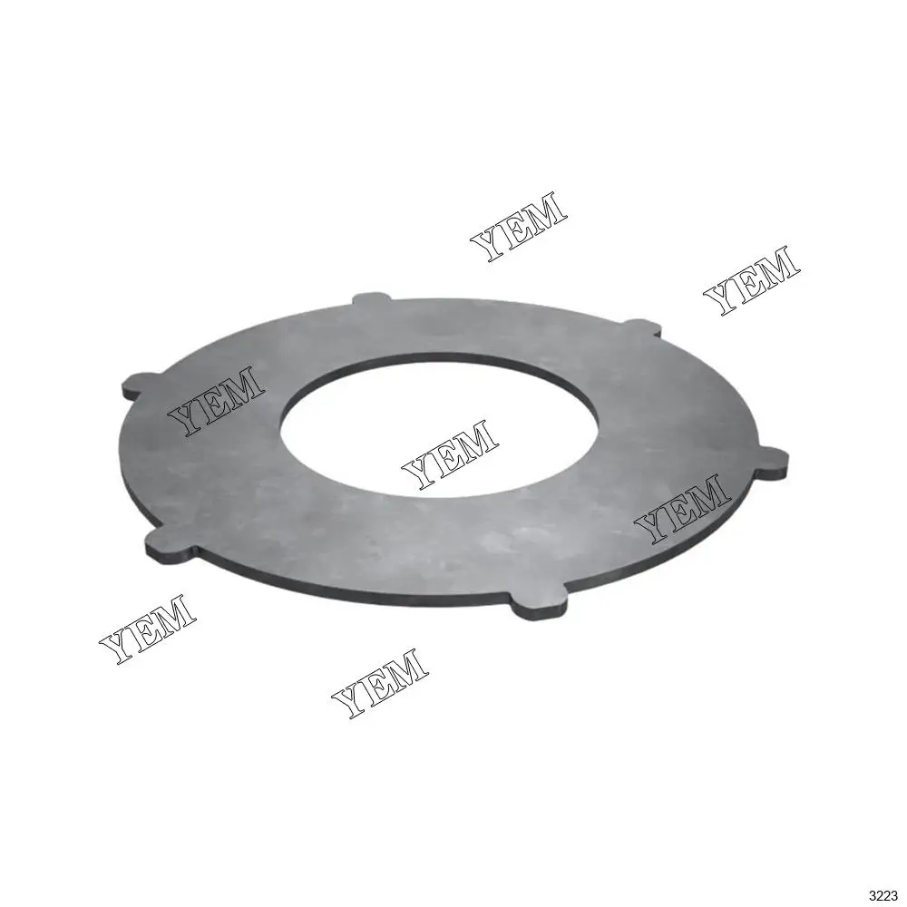 Wholesale Aftermarket 980 XE 980K HLG 980G II 980XE 988K XE 988G 988H 988K 980H Plate-Outer 118-6606 1186606