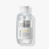 JMSOLUTION SKIN BOOST AGUA MICELAR LIMPIADORA CON NIACINAMIDA 1.5