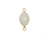 Moonstone