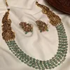 sea green