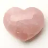 สีชมพู