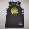 Black # 30