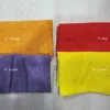 All Color