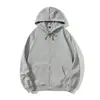 Gris Heather