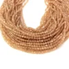 Melocotón