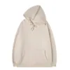 Beige color