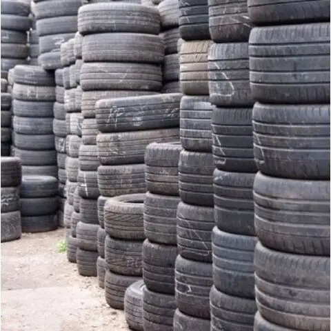 Super Wholesale Michelins and Hankooks Wholesale used car tires for sale..