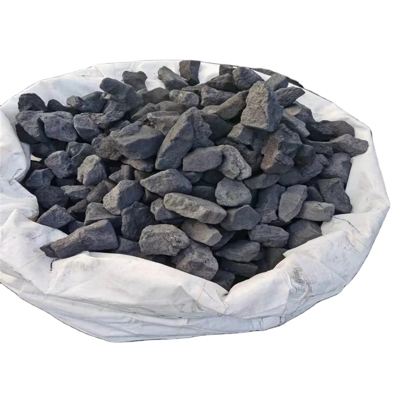 Custom Export Private Label 5500-6400 GROSS CALORIFIC Steam Coal RB1 RB2 Anthracite Briquettes and Lump