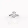 925 Sterling Silver
