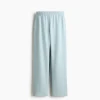 Light Turquoise