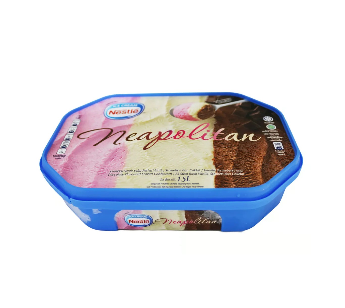 High Quality Nestle Ice Cream For Sale At Low Cost Buy Hot Selling